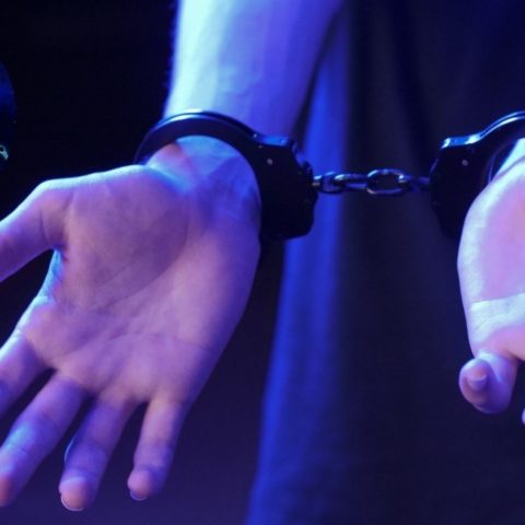 signos mas peligrosos del zodiaco