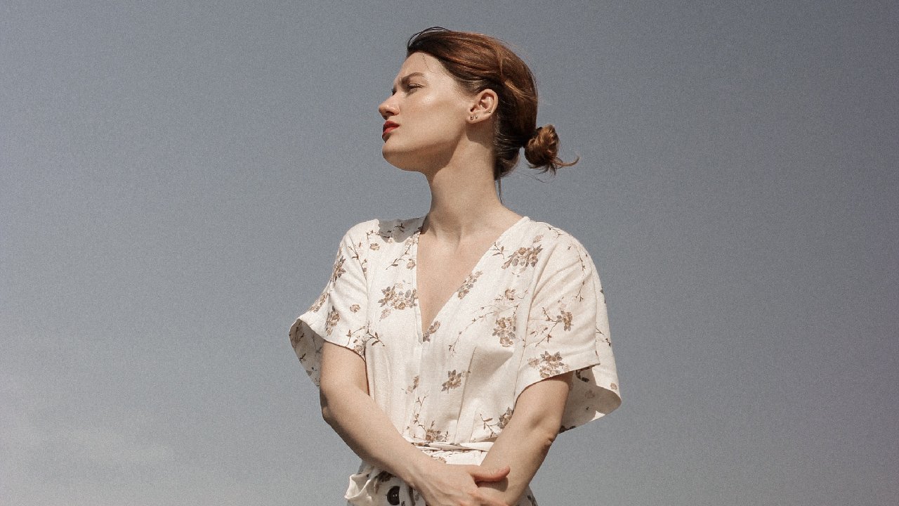 horoscopos mhoni vidente 12 de marzo 2022 aries