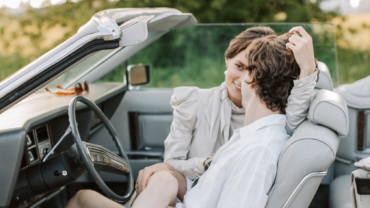 horoscopos mhoni vidente 12 de marzo 2022 geminis