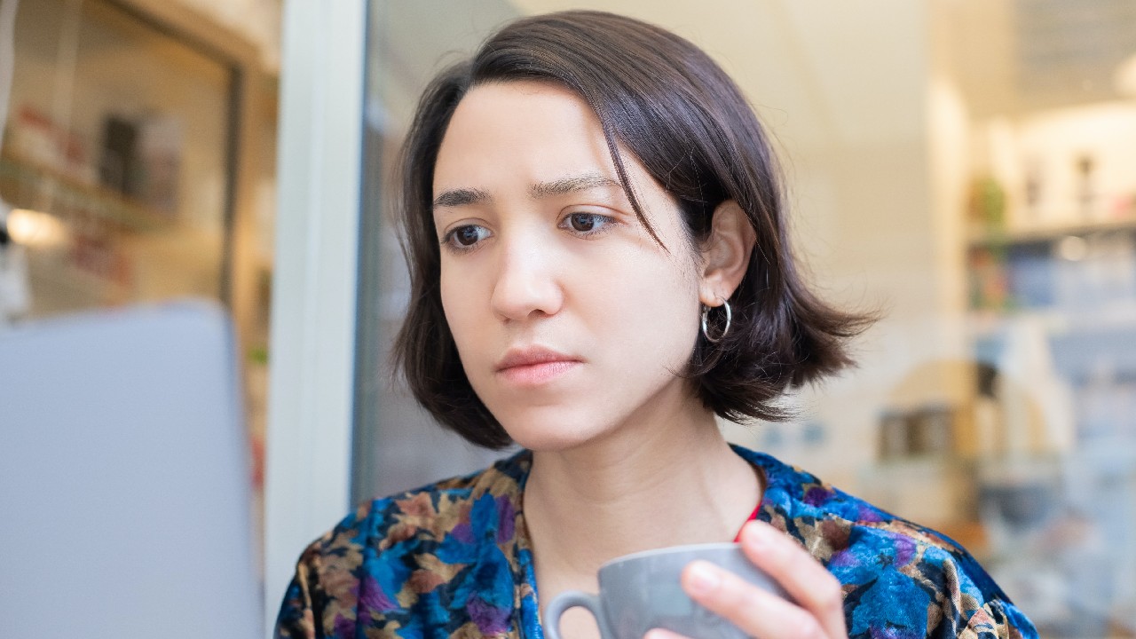 horoscopos mhoni vidente 12 de marzo 2022 virgo