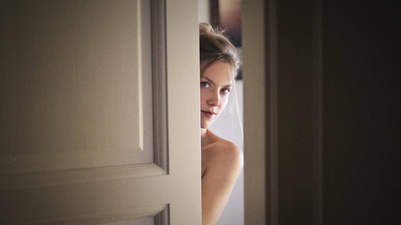 horoscopos mhoni vidente 12 de marzo 2022 sagitario