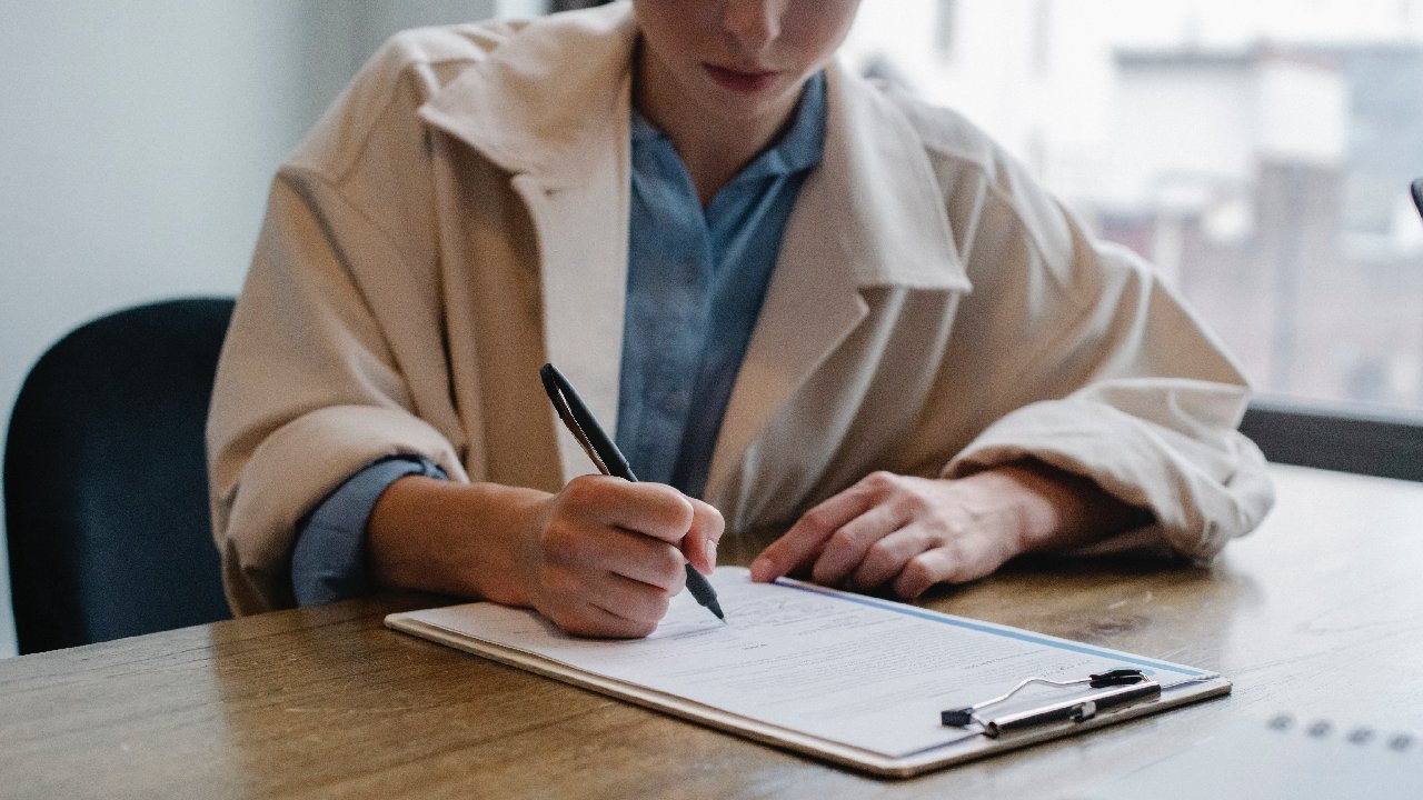 horoscopos mhoni vidente 24 de marzo 2022 virgo
