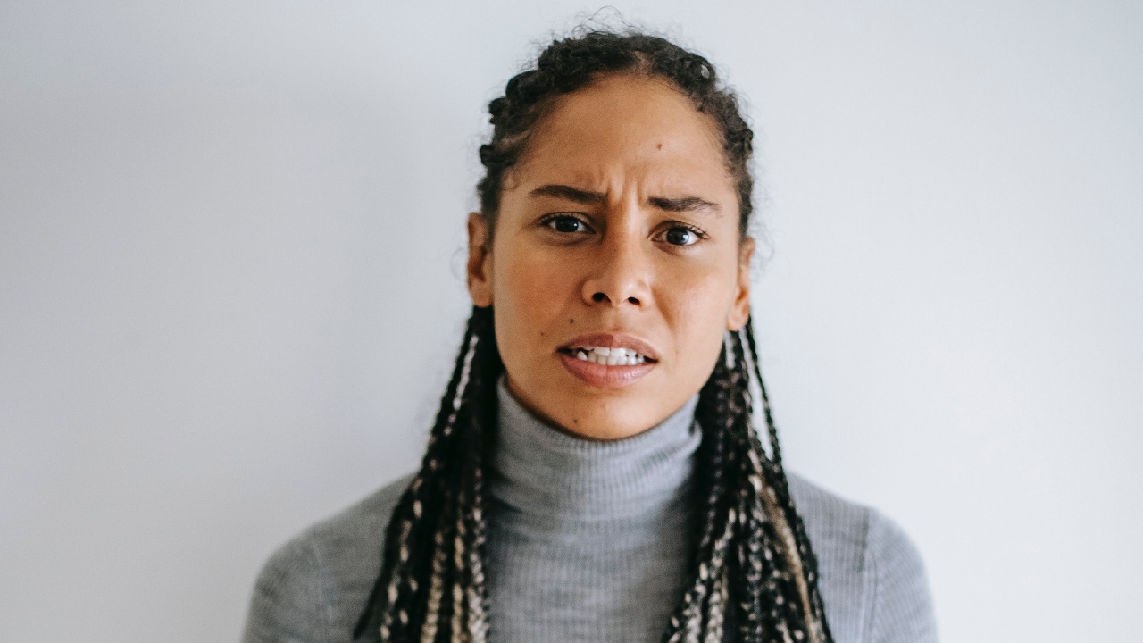 como detectar mobbing