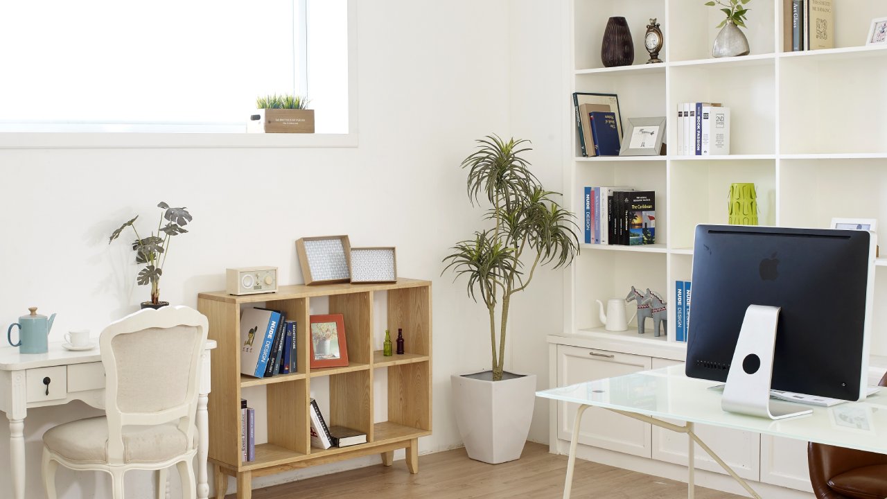 pasta de dientes para limpiar paredes blancas