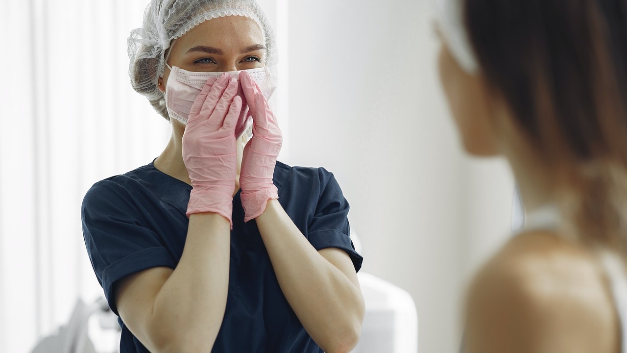 las peptonas son peligrosas