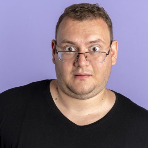 tips para perder grasa facial