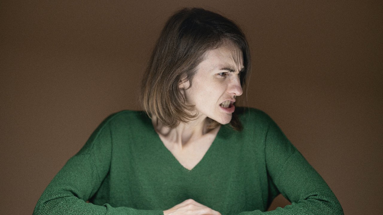 como identificar vampiros emocionales