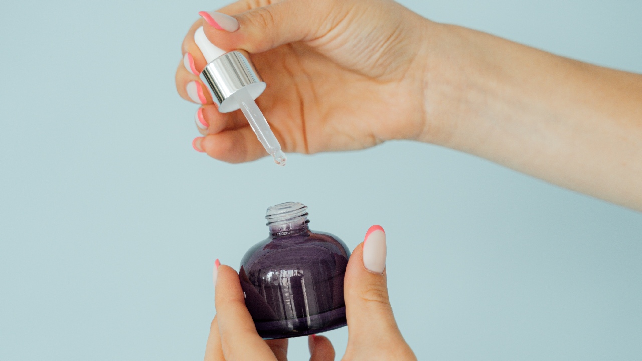 piedra de alumbre para eliminar arrugas