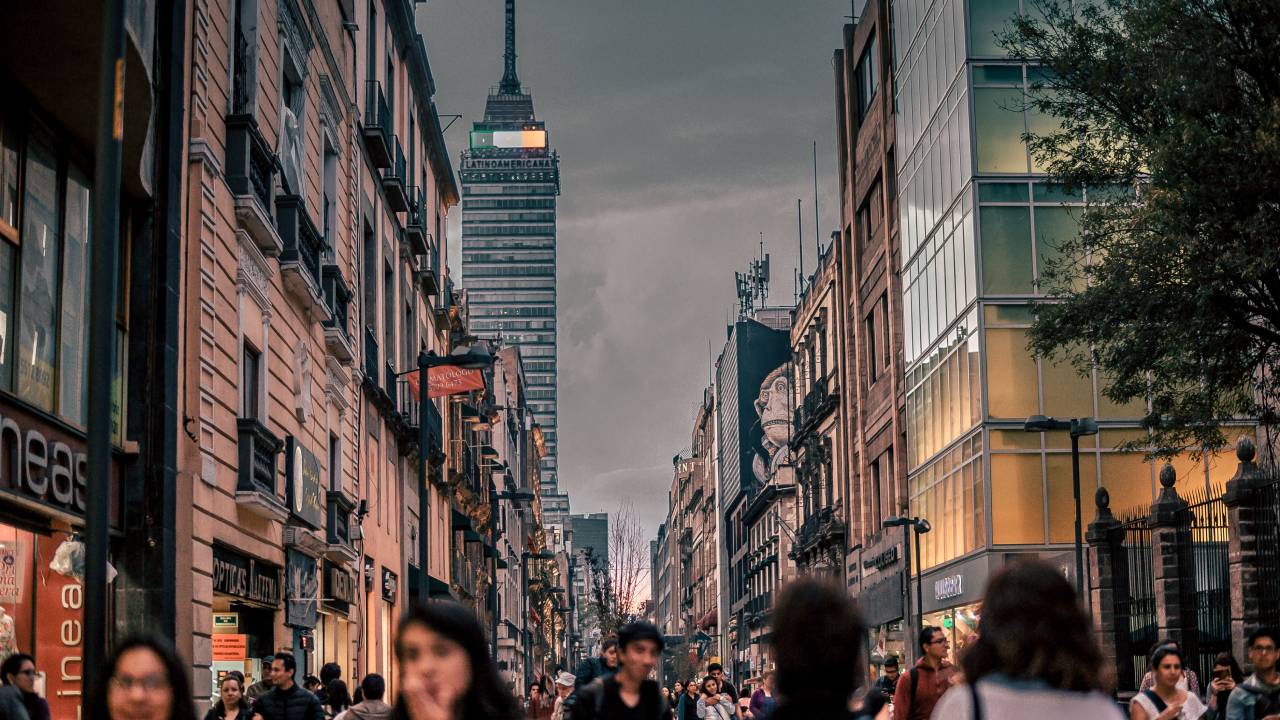 por qué son caras las rentas en CDMX