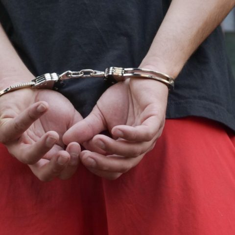 prisión a papá que no paga pensión alimenticia