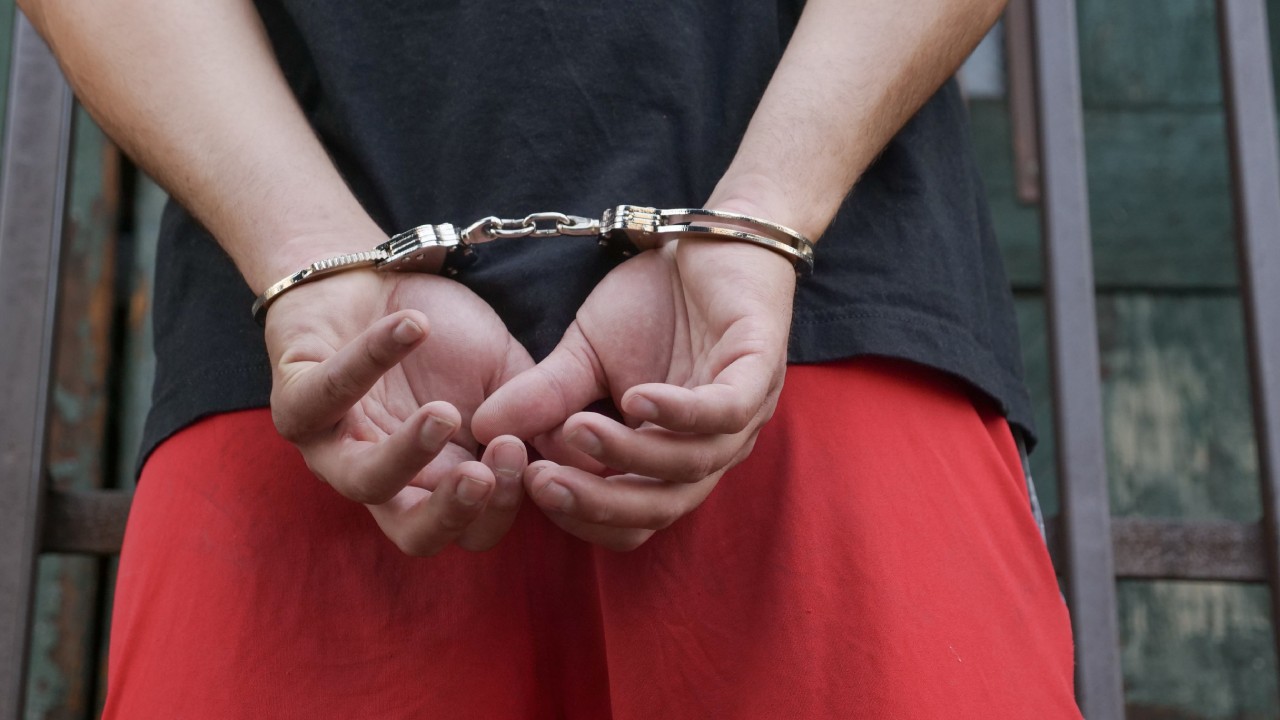 prisión a papá que no paga pensión alimenticia