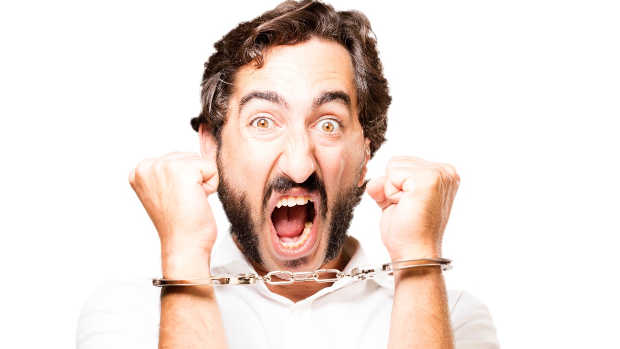 prisión a papá que no paga pensión alimenticia