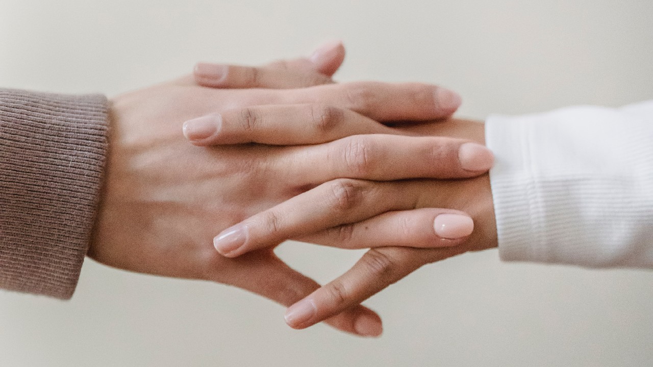 puede tu pareja saber que le hiciste amarre