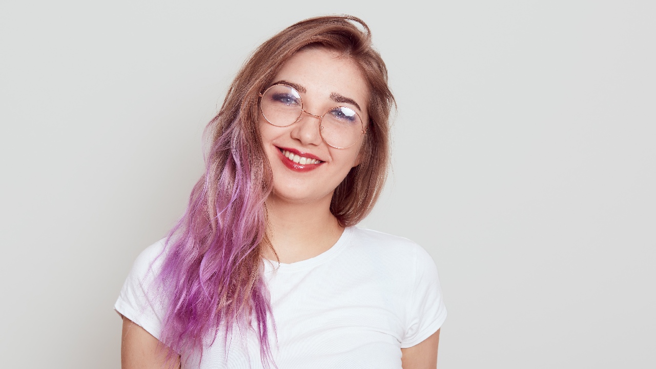 como usar pulsera de proteccion