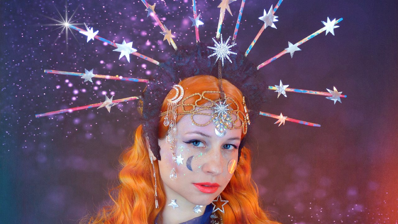 lilith en carta astral