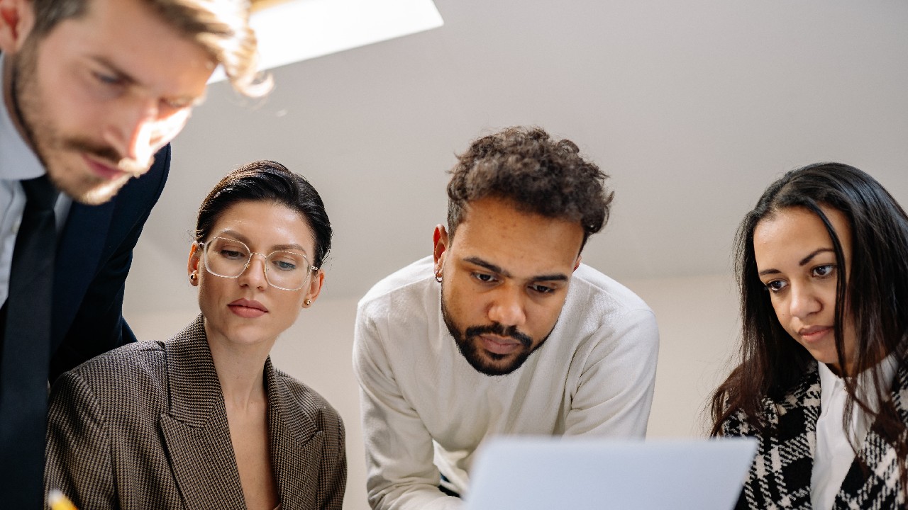 como saber si me estan haciendo mansplaining