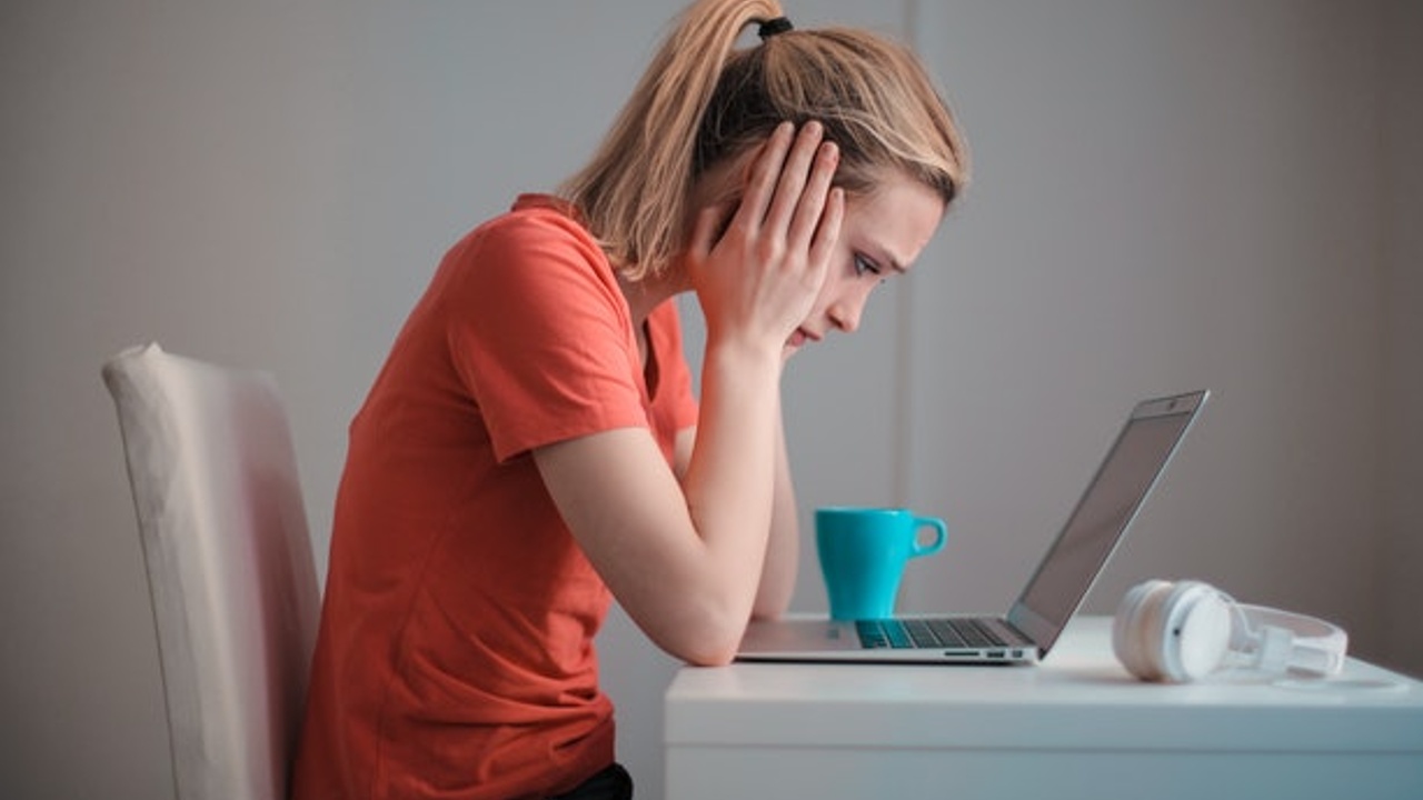 ritual para que regrese el dinero a tu vida