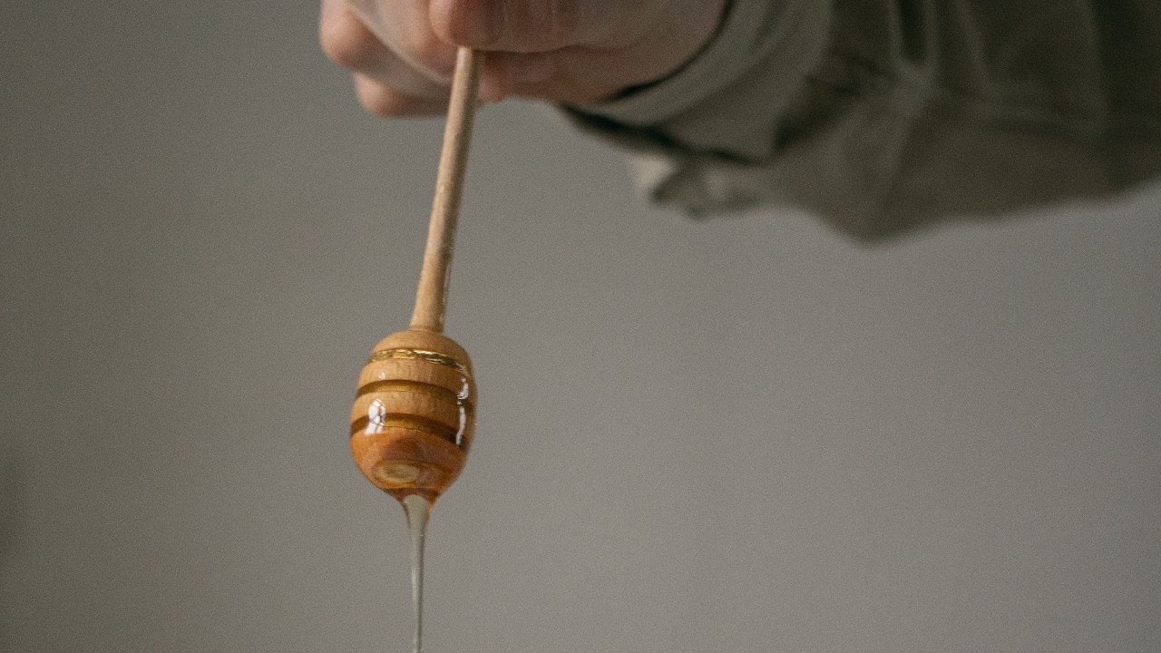 hechizo para quedar embarazada