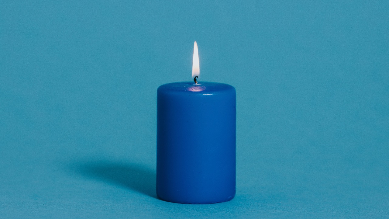 que hacer para quedar embarazada