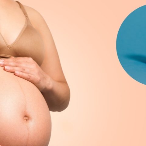 ritual para quedar embarazada