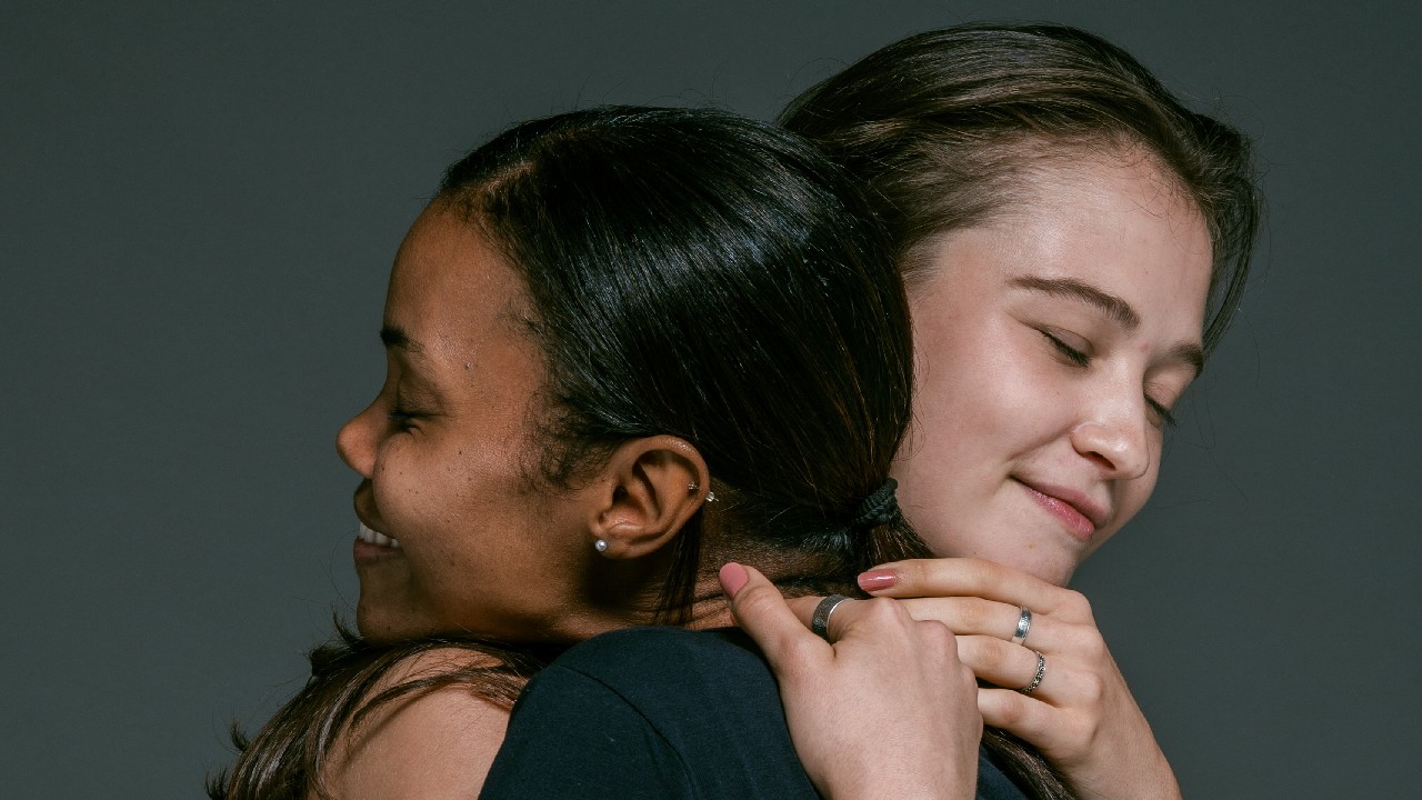 hechizo para recuperar amigo