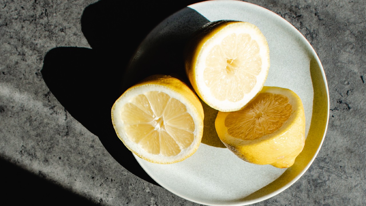 como vender casa mas rapido