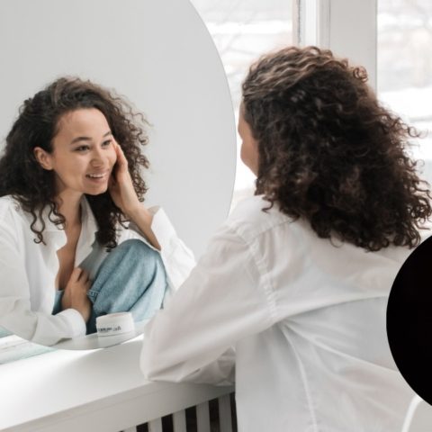 ritual subir autoestima