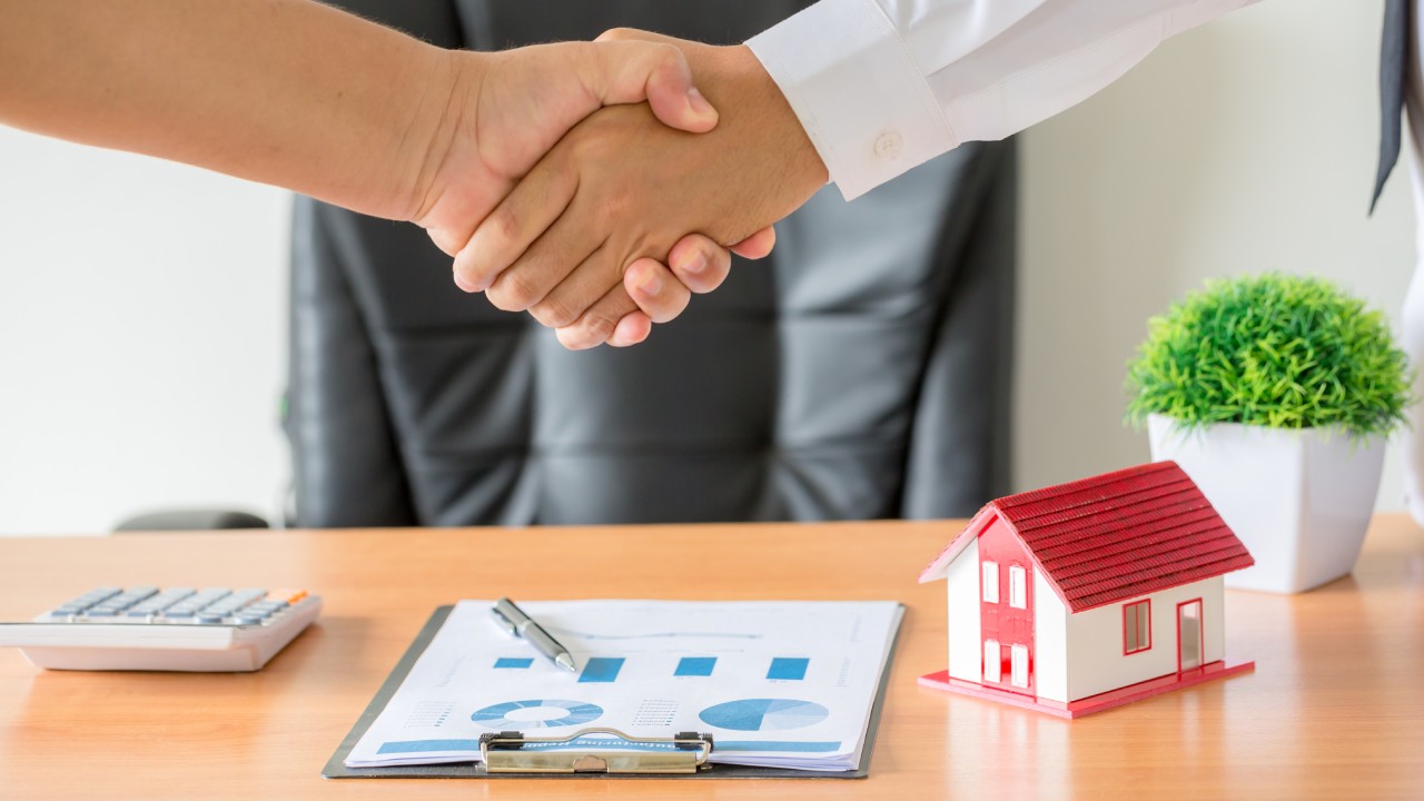 si no tienes aval para rentar