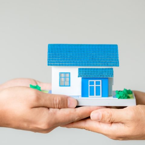 si no tienes aval para rentar casa