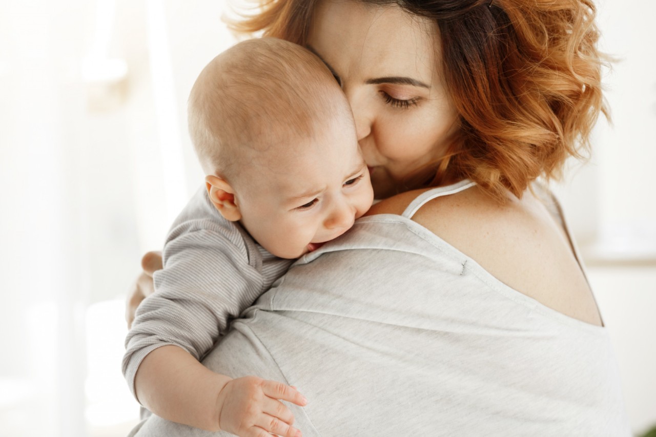 Síntomas del síndrome del tornqiuete