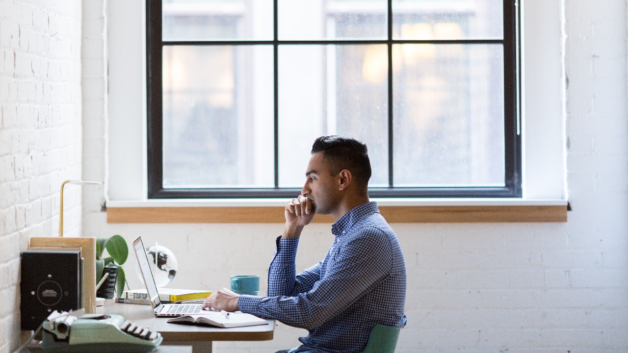 sintomas de tecnoestres