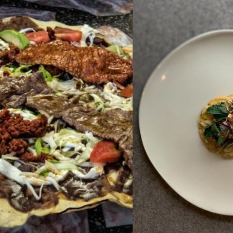 asi es tlayuda de pujol cuanto cuesta