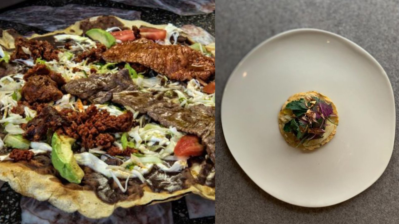 asi es tlayuda de pujol cuanto cuesta