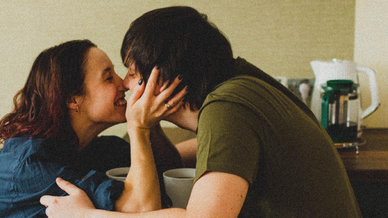 sirve toloache para que se enamore