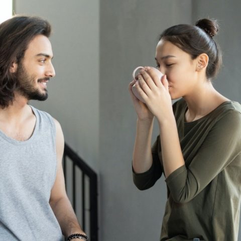 sirve toloache para atraer amor