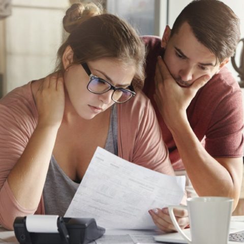 alimentos que subirán de precio