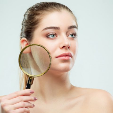 que es la rosacea y como se trata