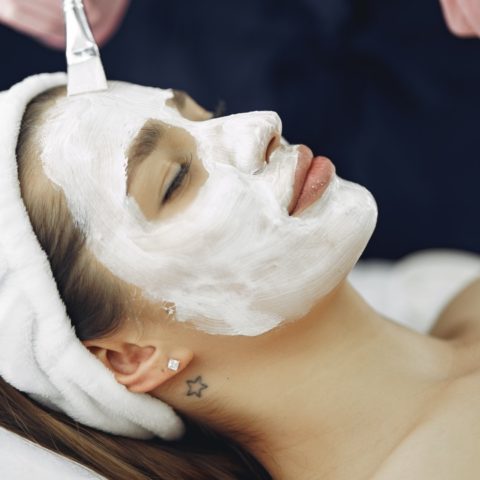 en realidad se puede retrasar el envejecimiento