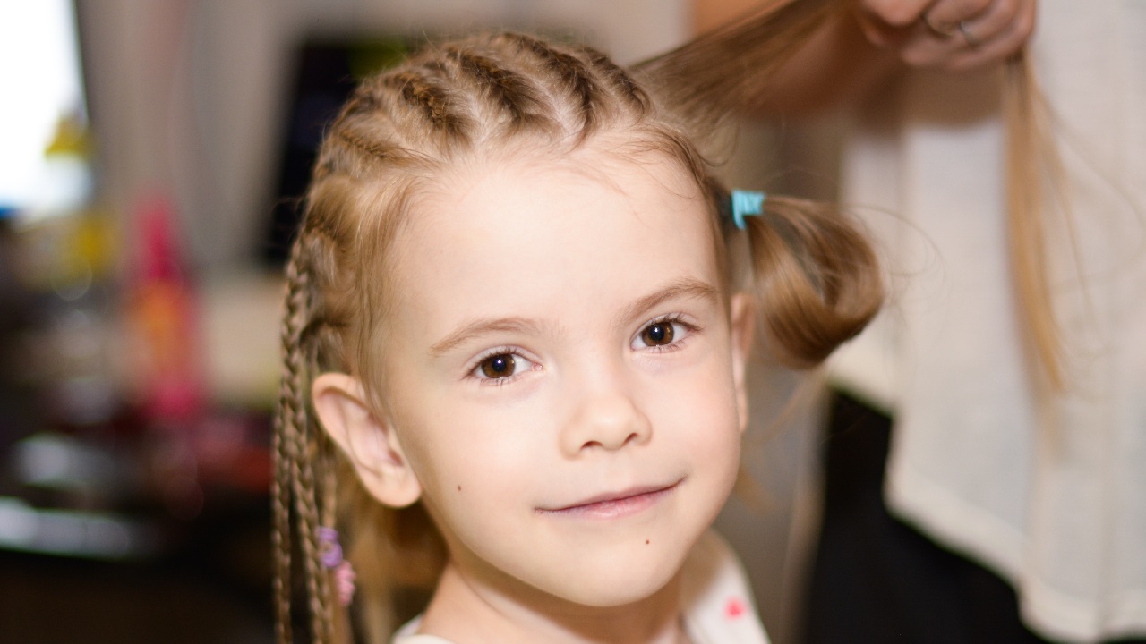 como festejar dia del nino