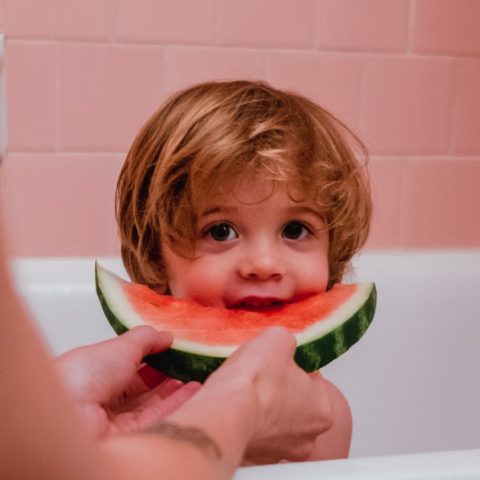 ideas para celebrar dia del nino