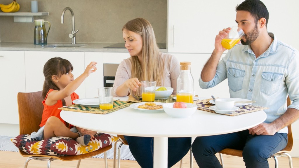 Pláticas de adultos 