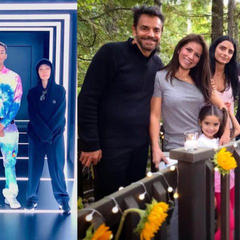 Habilidades que tienen las personas mas exitosas