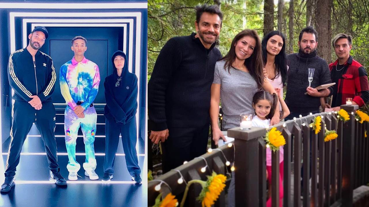 Habilidades que tienen las personas mas exitosas