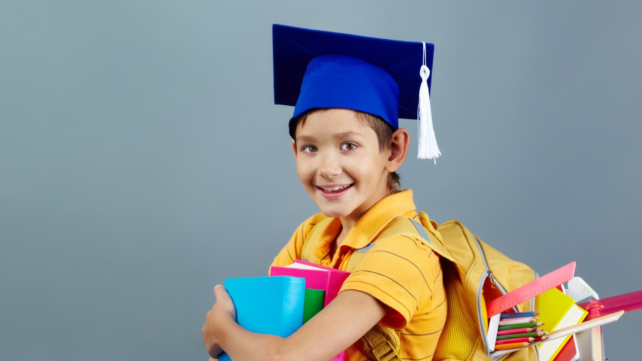 inculcar a tus hijos