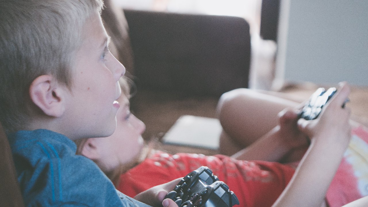 como saber si soy adicto a videojuegos