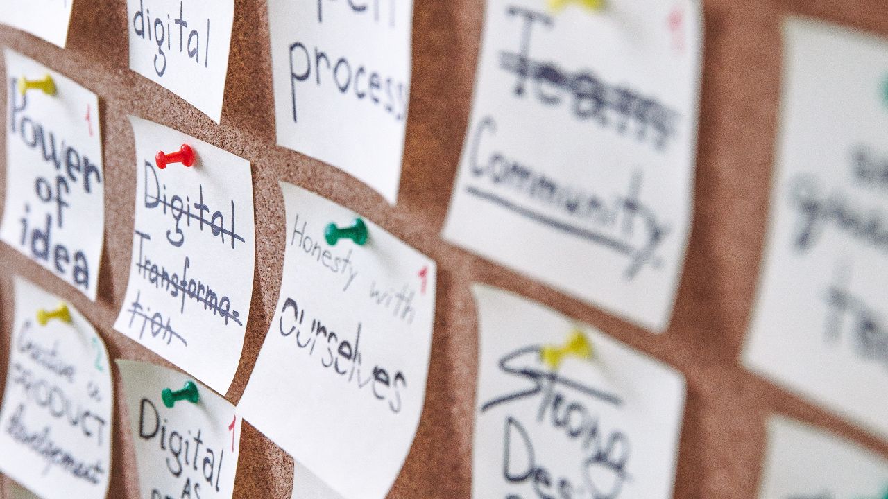 que son aformaciones