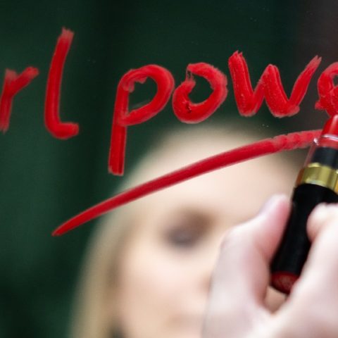 aformaciones para cambiar tu vida