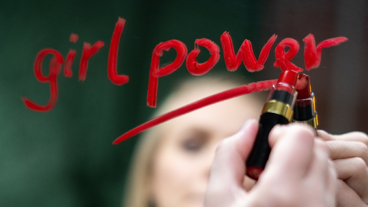 aformaciones para cambiar tu vida