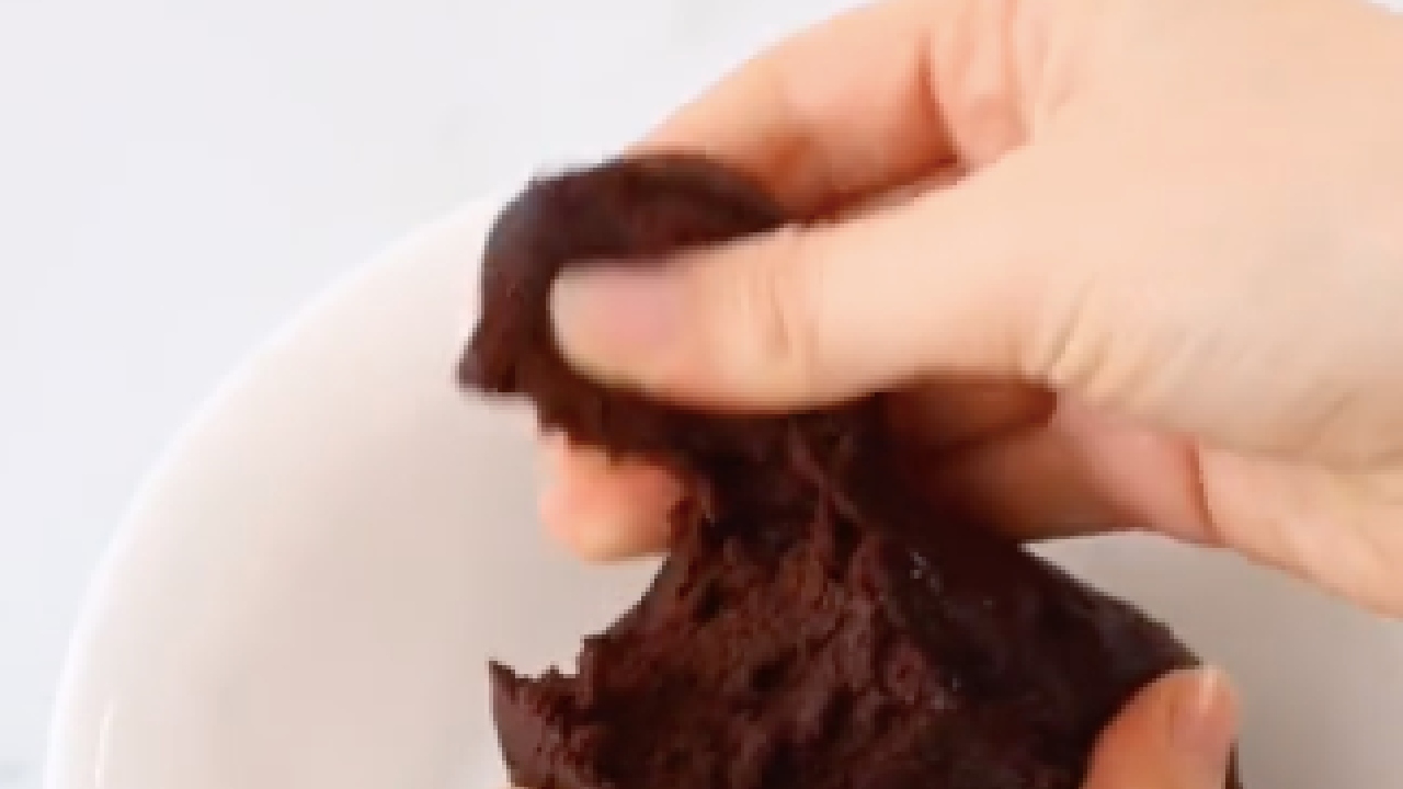 como hacer bolitas energeticas