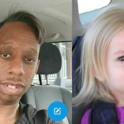 busca novia y le llueven críticas por exigencias